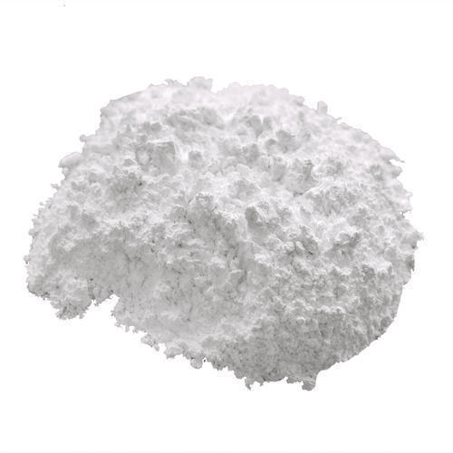 Calcium Carbonate (Chalk) - 500g - KegLand