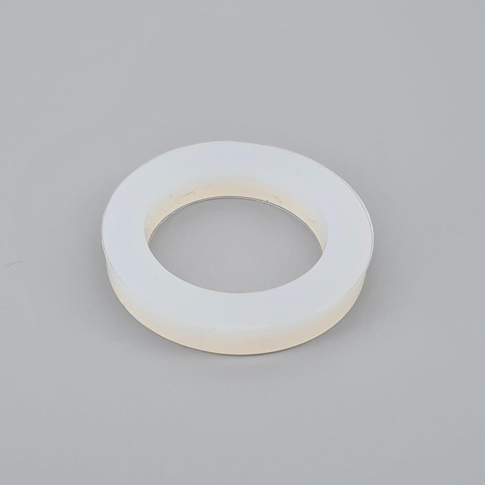 Cam Lock Replacement Seal 1inch (ID25mm x OD38mm) - KegLand