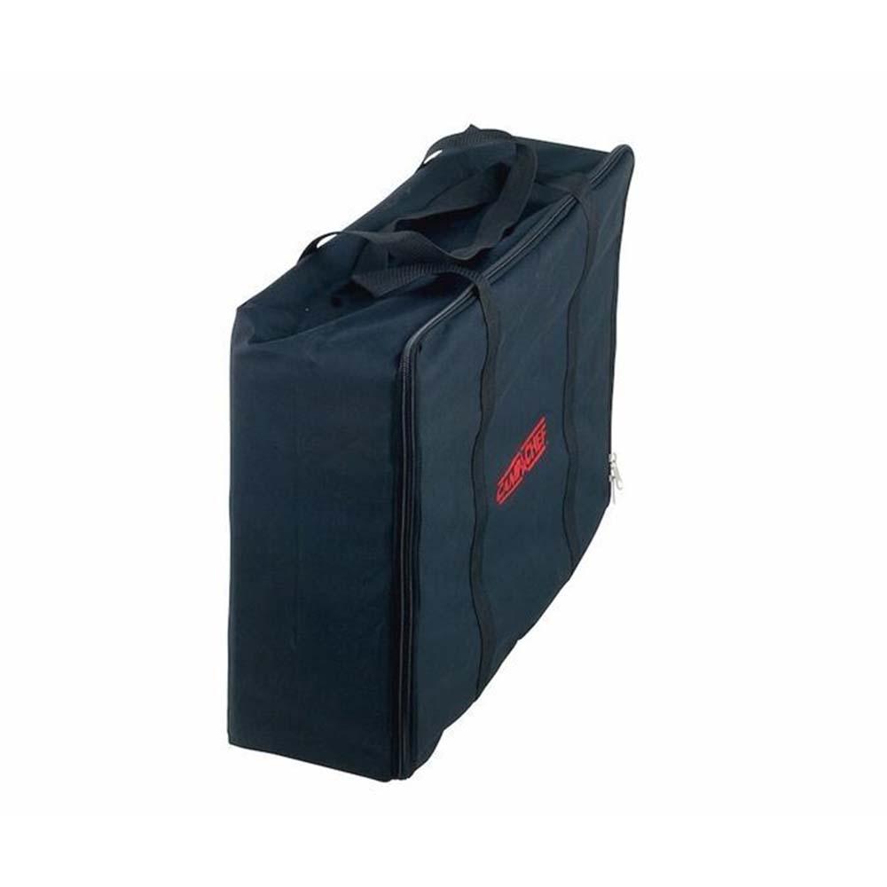 Camp Chef - Pro 30 Explorer Travel and Storage Bag (Single Burner) - KegLand