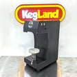 Cannular Compact Semi Auto Canning Machine - Bench-top Can Seamer