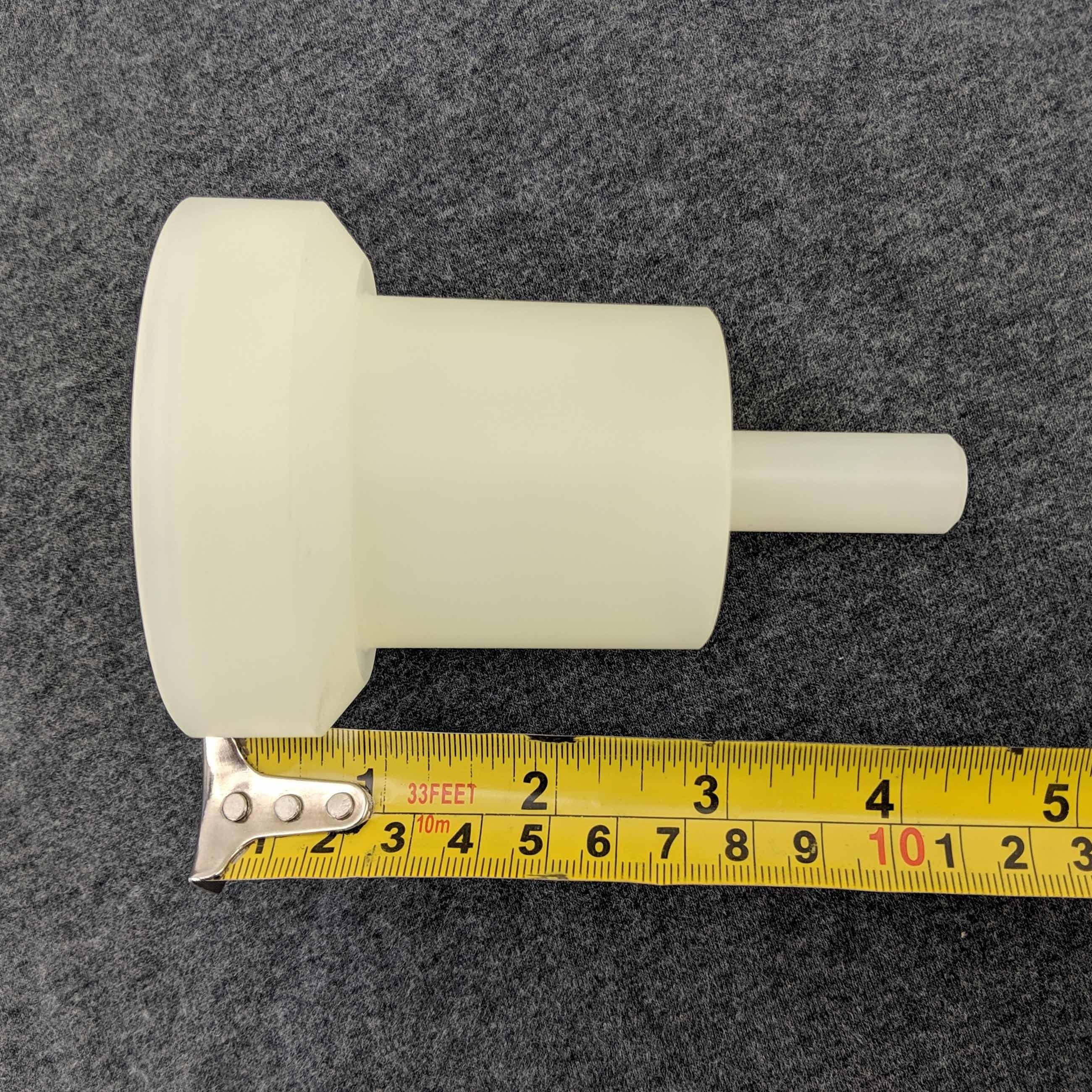 Cannular Table Spacer - Used for 330ml Cans - KegLand