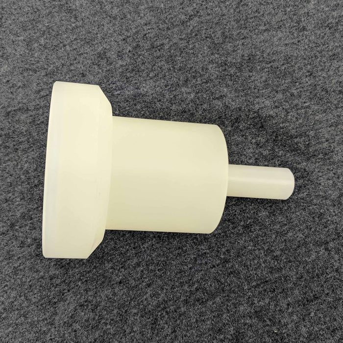 Cannular Compact Canning Machine - Spacer for 375ml Aluminium cans