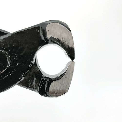 Clamp Tool for Stepless Clamps - KegLand