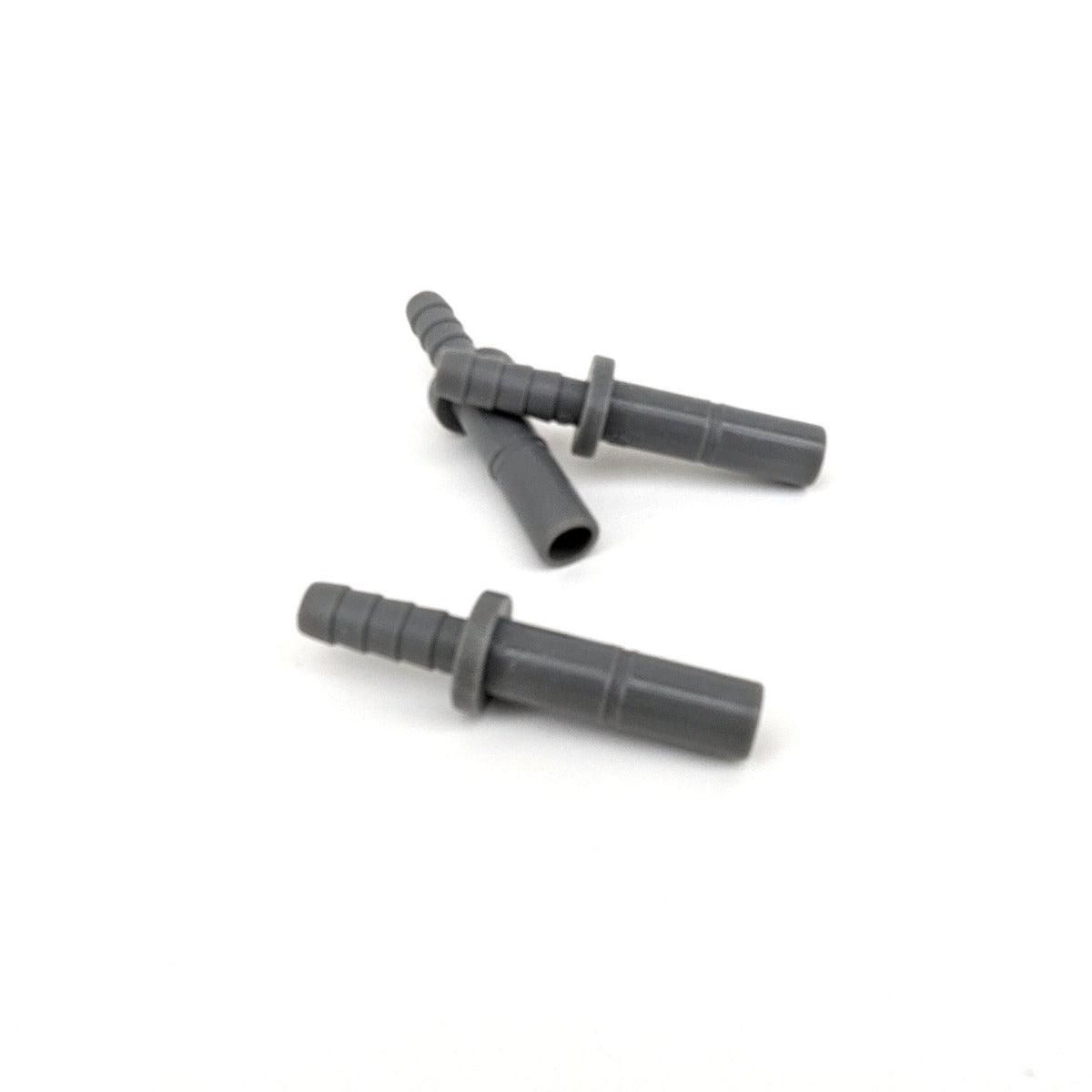 duotight - 6.5mm(1/4) Barb to 8mm(5/16) Stem - KegLand