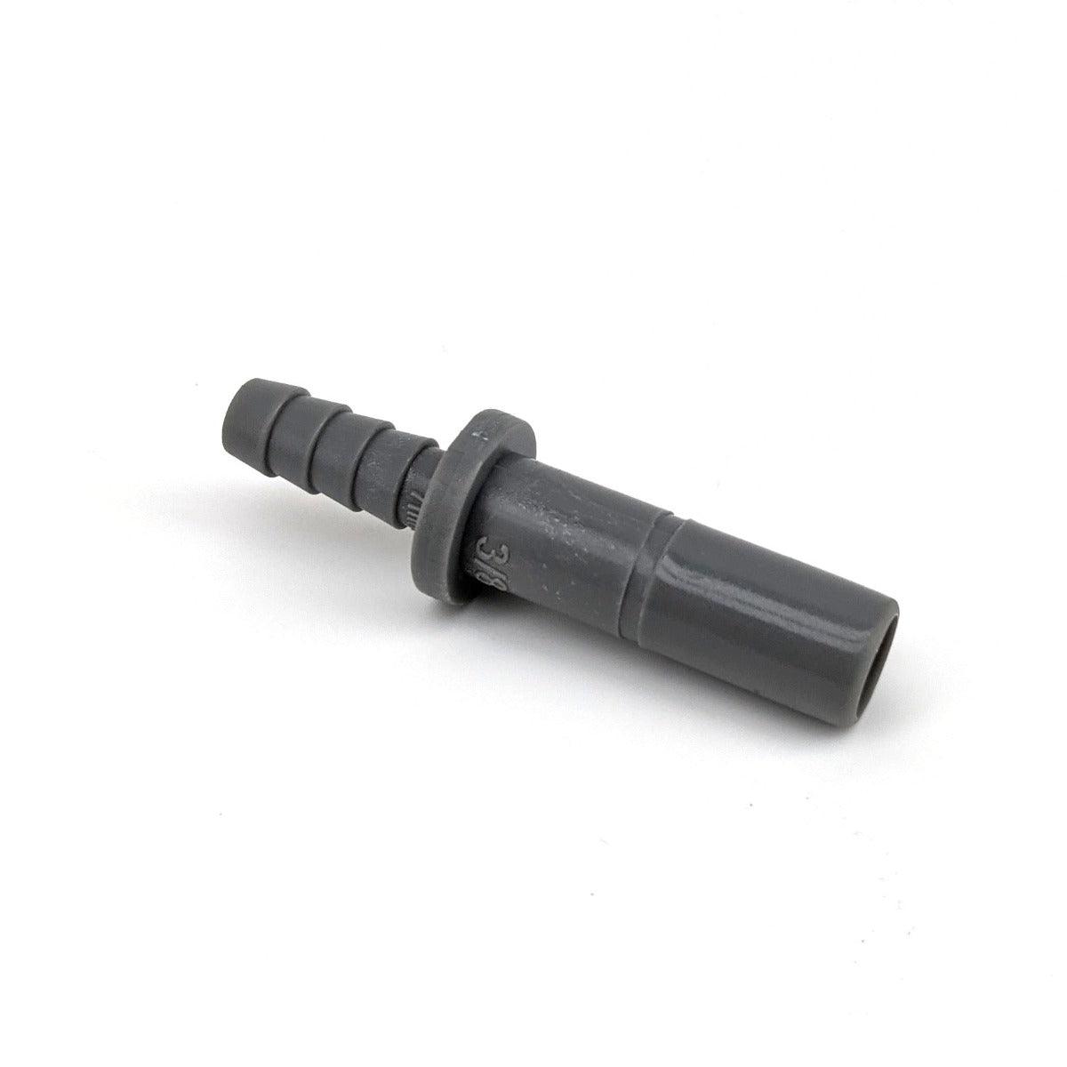 duotight - 7mm Barb to 9.5mm(3/8) Stem - KegLand