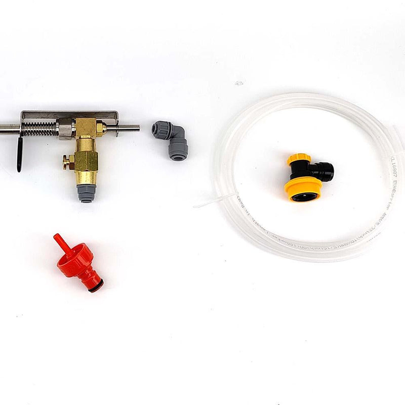 Beer Bottles Home Brewing Beer Bottles KegLand