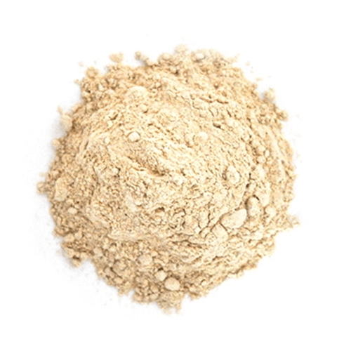 Extra Light Dried Malt Extract (DME) - 1kg Bag - KegLand
