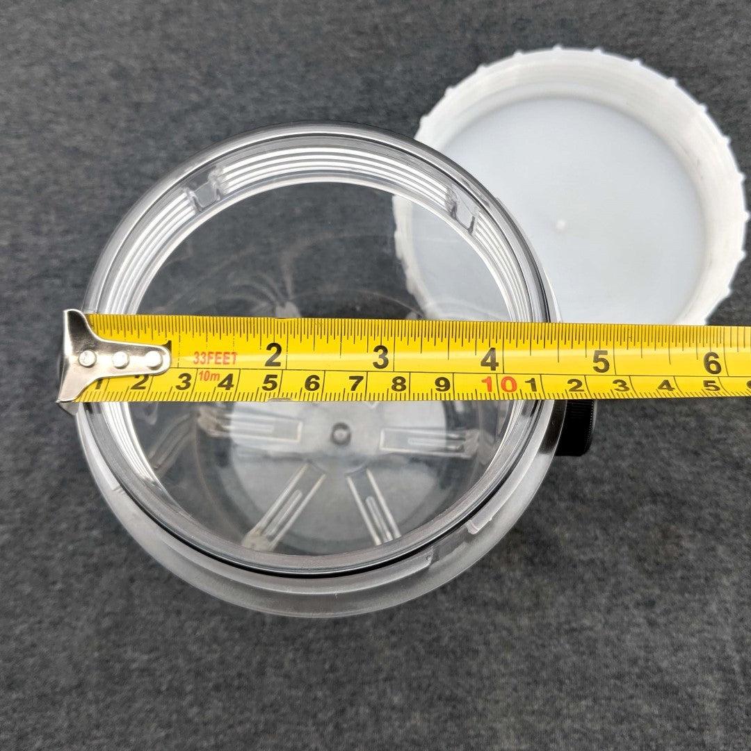 Fermzilla Allrounder 30 litre fermentation container Fermzilla Allrounder 30 litre fermentation container