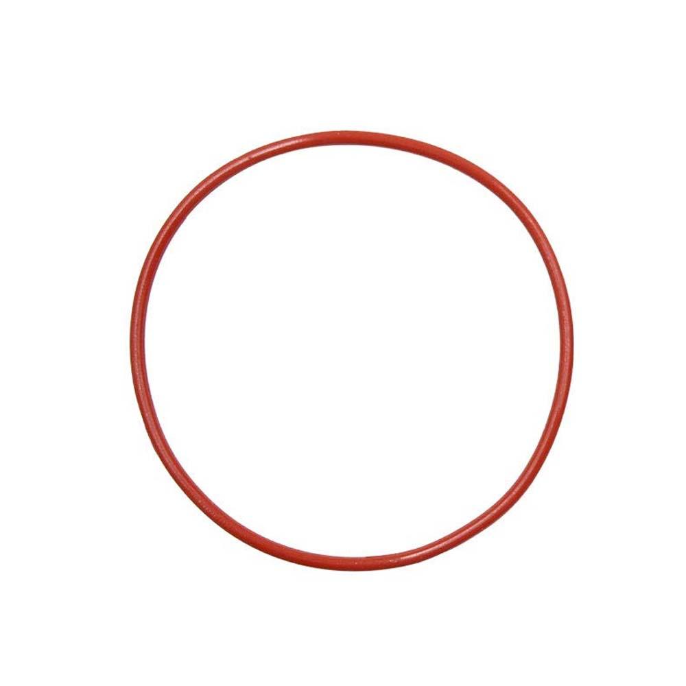 FermZilla - Brown Lid O-ring (OD106mm x2.65mm) - KegLand
