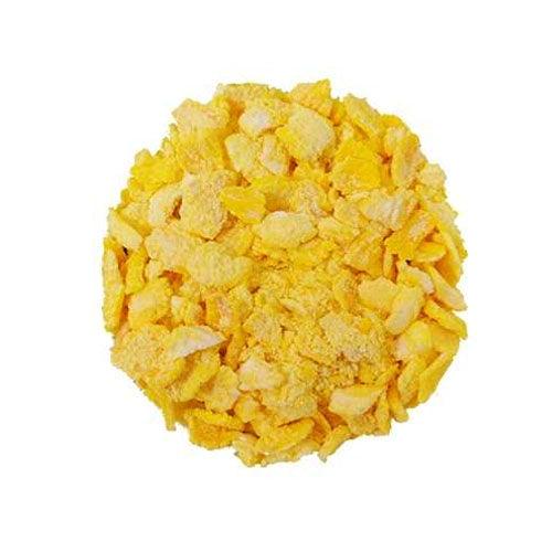 Flaked Maize - Bairds Malt (UK) - 1kg Bag - KegLand