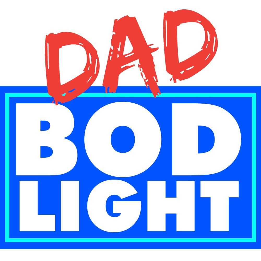 Fresh3 - Dad Bod Light - American Hybrid Lager (Fresh Wort Kit) - KegLand