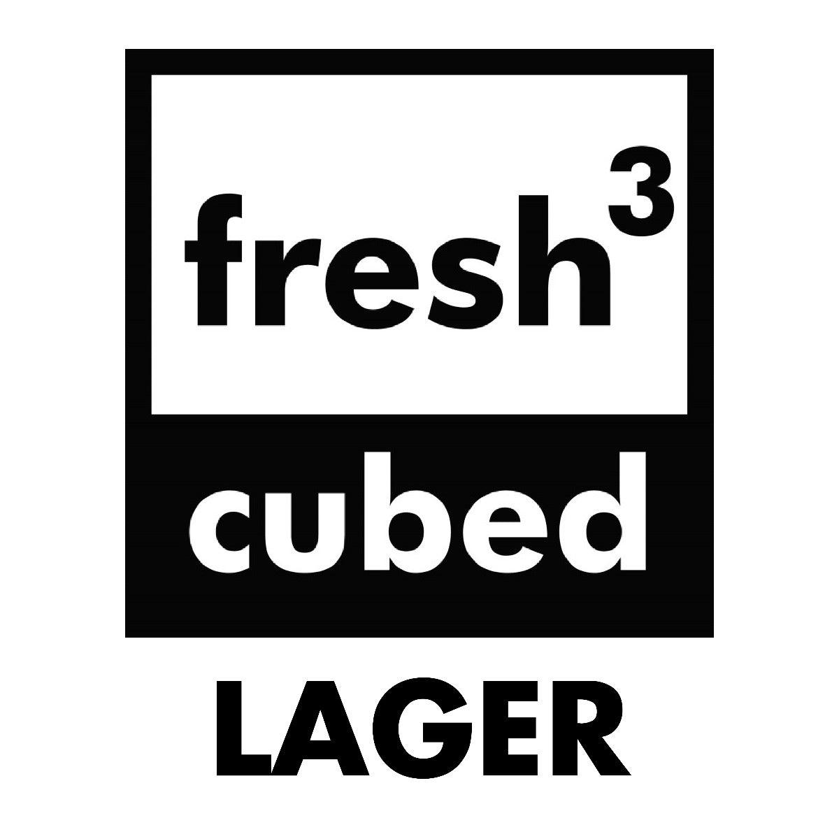 Fresh3 - Lager (Fresh Wort Kit) - KegLand