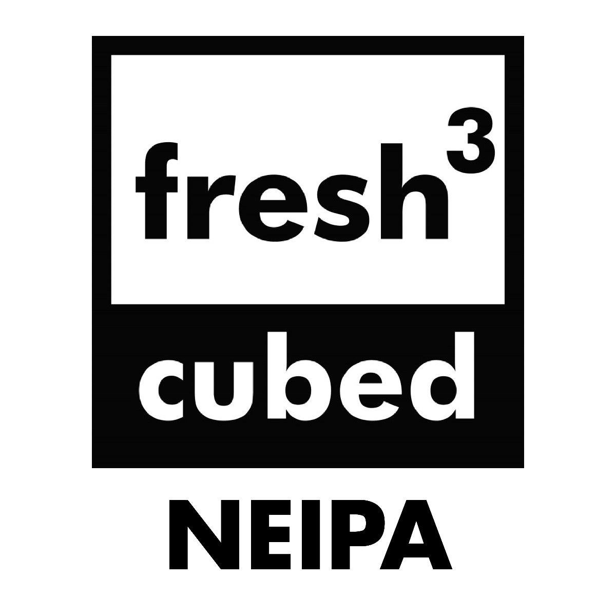 Fresh3 NEIPA Base - FWK | KegLand Fresh Wort Kit | All Grain