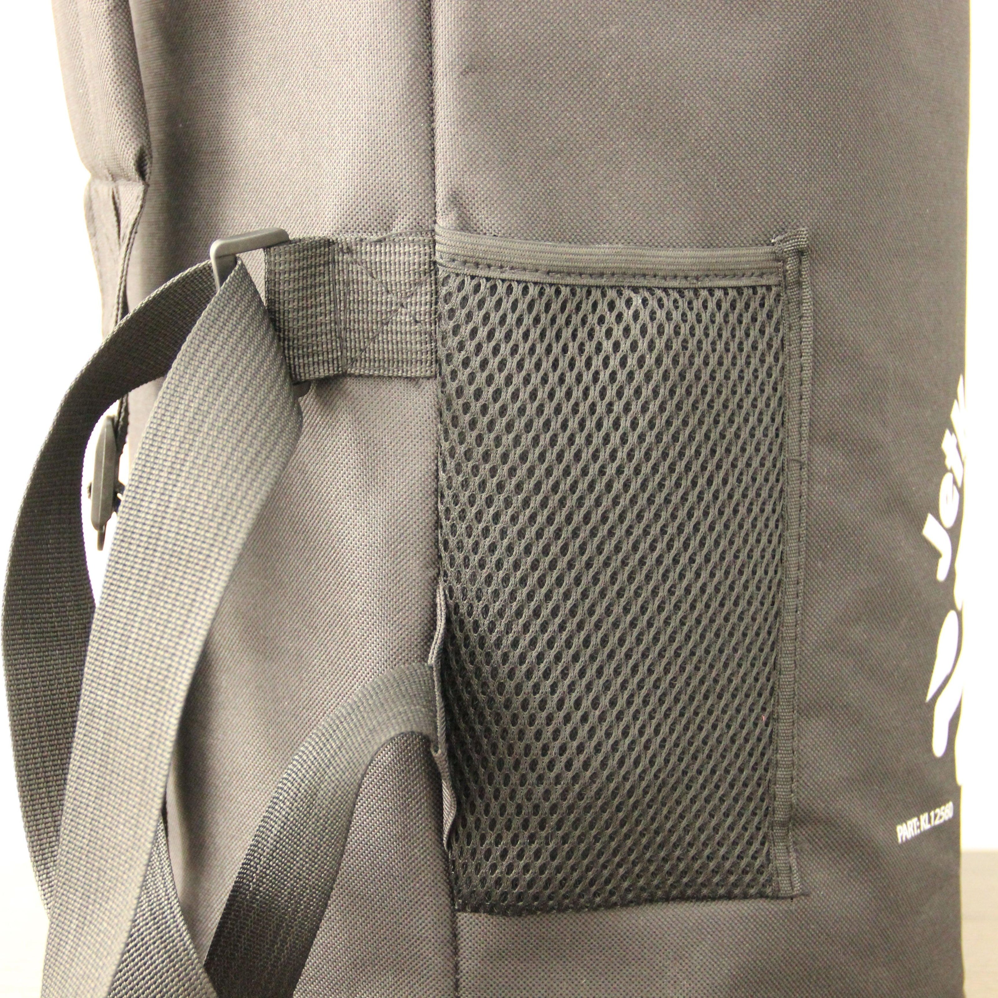 JetKeg The Keg BackPack Portable Keg Dispensing Solution Take