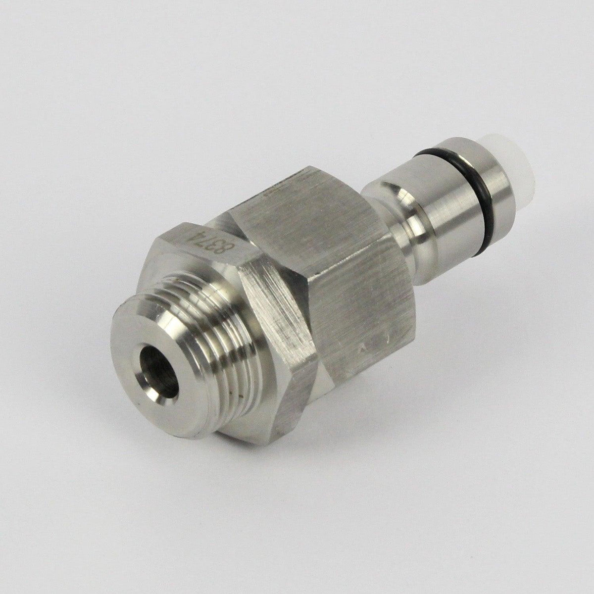 Liquid Check Lock Liquid Check Valve, Andale Snaplok, lancer pacific fatlock, quick ...