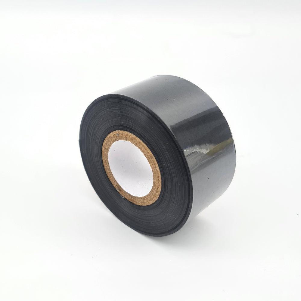 Thermal Transfer Ribbon for Date Coder (30mm x 100m ) | Label Applicator