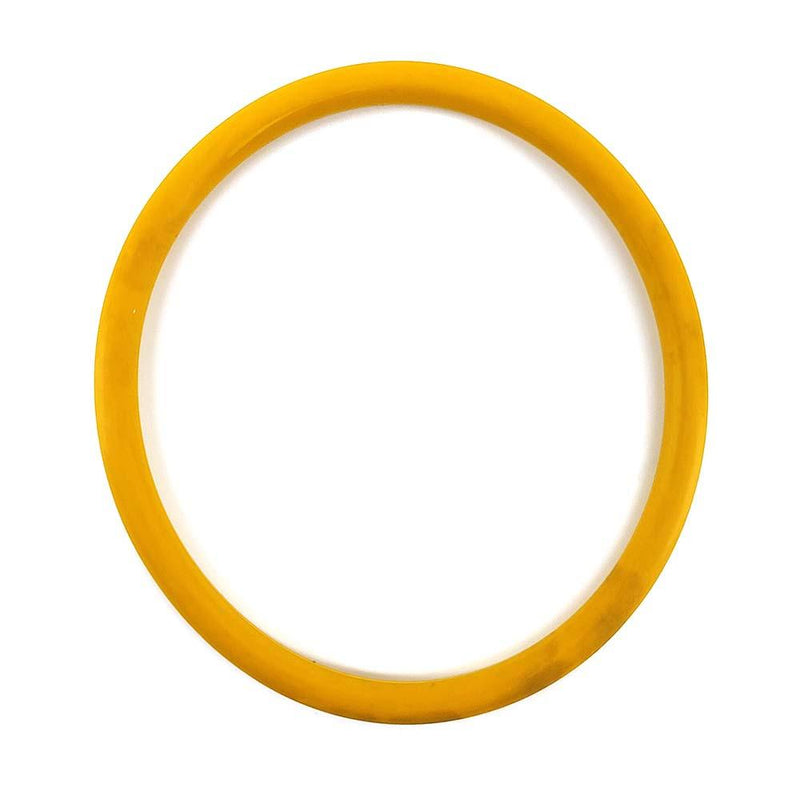 Low2 Cornelius Keg Lid O-Ring | Ball Lock Keg O-Ring | KegLand