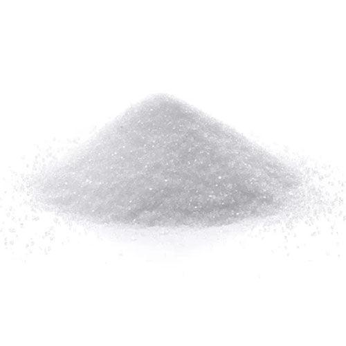 Mermaid Superfine Pure Pickling Salt (Canning Salt) - 1kg - KegLand