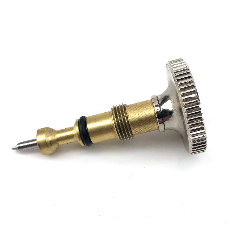 Mini 360 Actuator Pin/Thumb Screw Assembly - KegLand