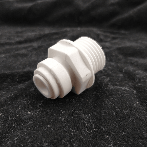 monotight - 8mm (5/16”) Female x ½' Male Thread - KegLand
