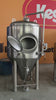 400L Conical Unitank Fermenter with Dimple Jacket and Insulation for Micro Brewery