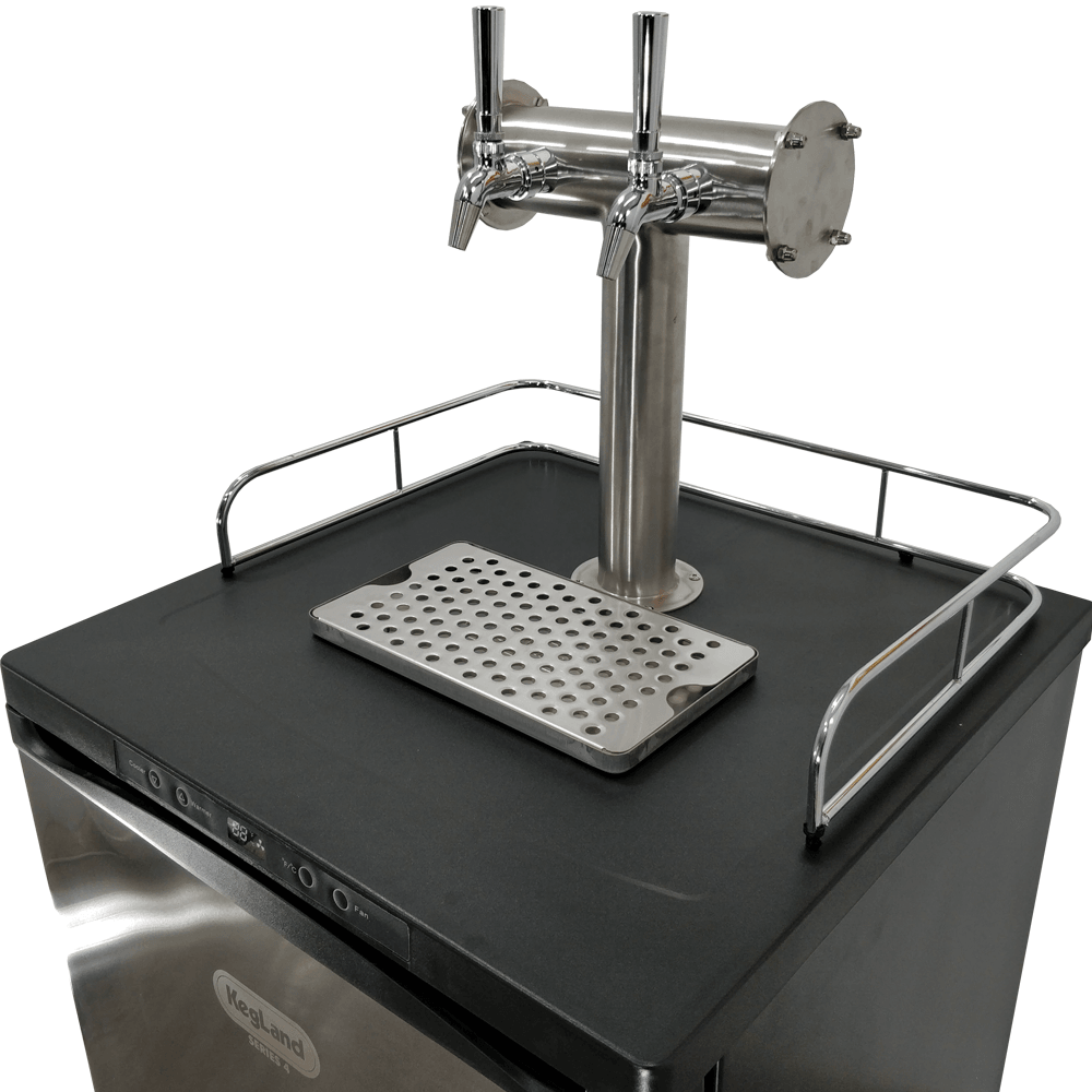 Counter Top Drip Trays (30cm)