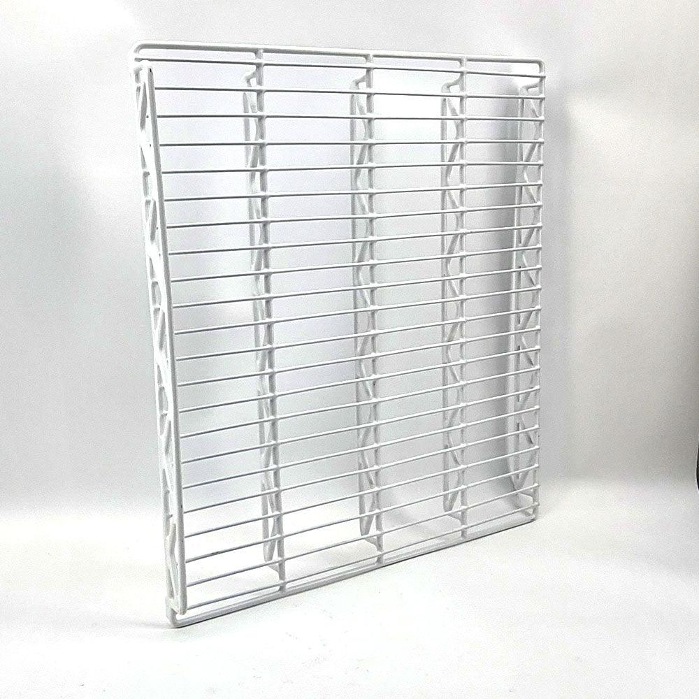Chamber Wire Racks Replacement Heavy Duty Wire Shelf for RAPT Fermentation Chamber / Fridge
