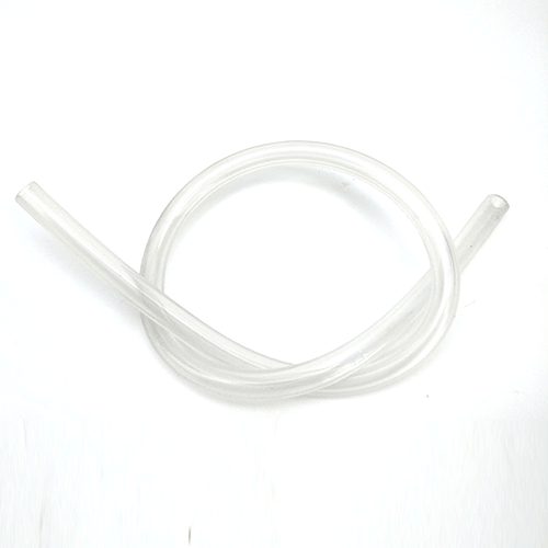 Replacement Silicone Dip Tube Hose for Mini Keg Tapping Head (54cm) - KegLand