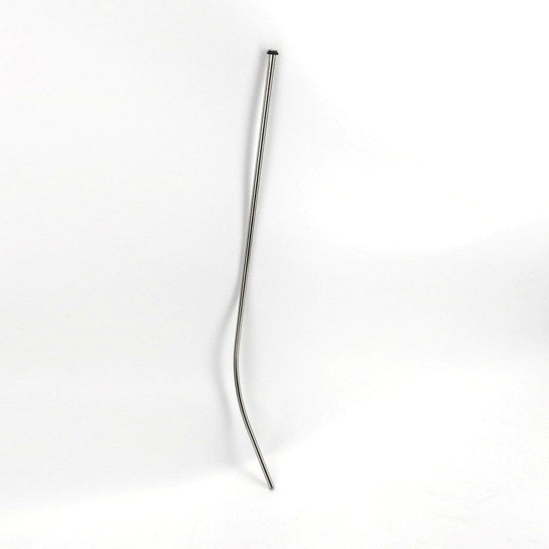 Stainless Keg Dip Tube Long/Liquid Suitable For 19L Kegs KegLand