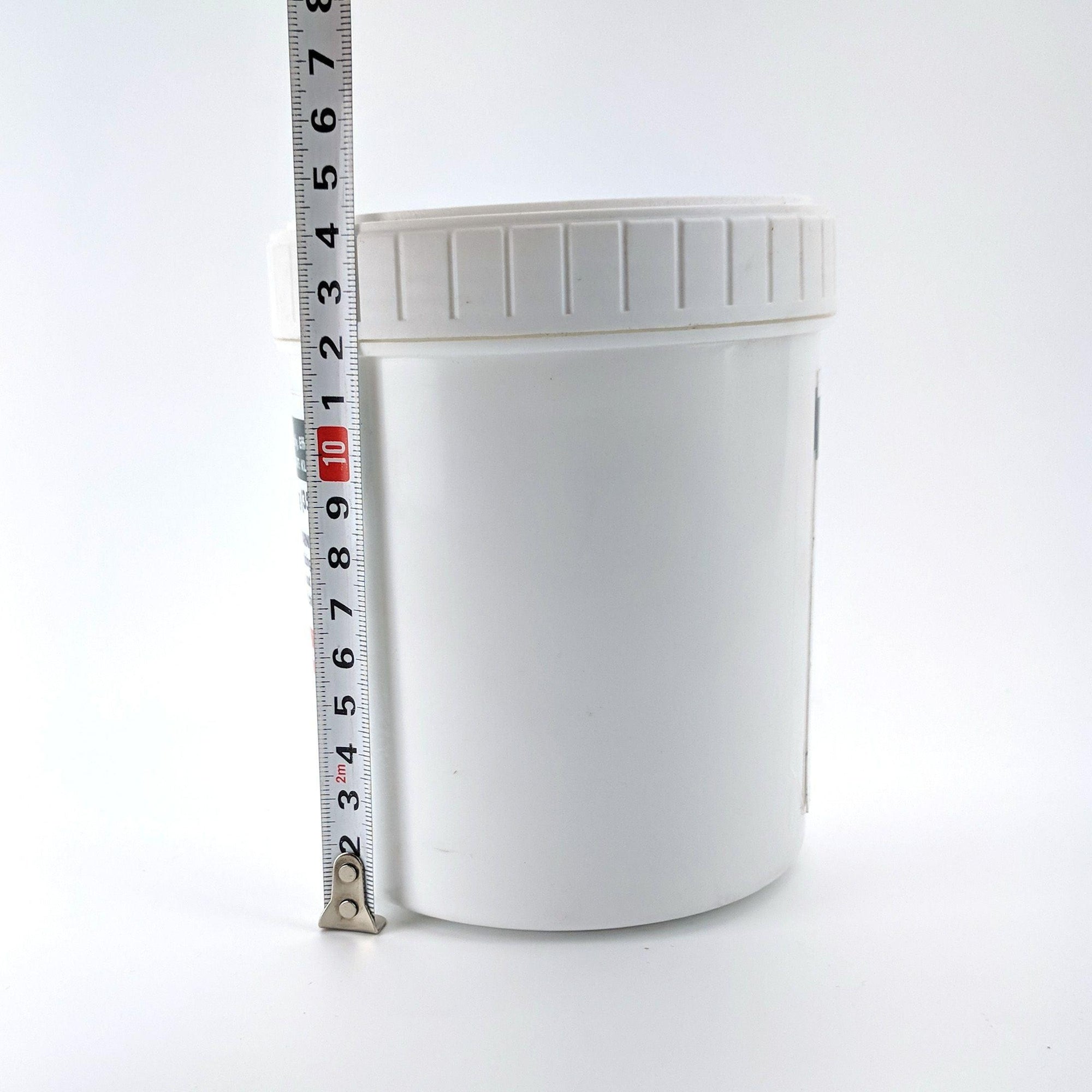 StellarOxy 100 Sodium Percarbonate, Oxypur, PBW, Home Brew, Cleaner