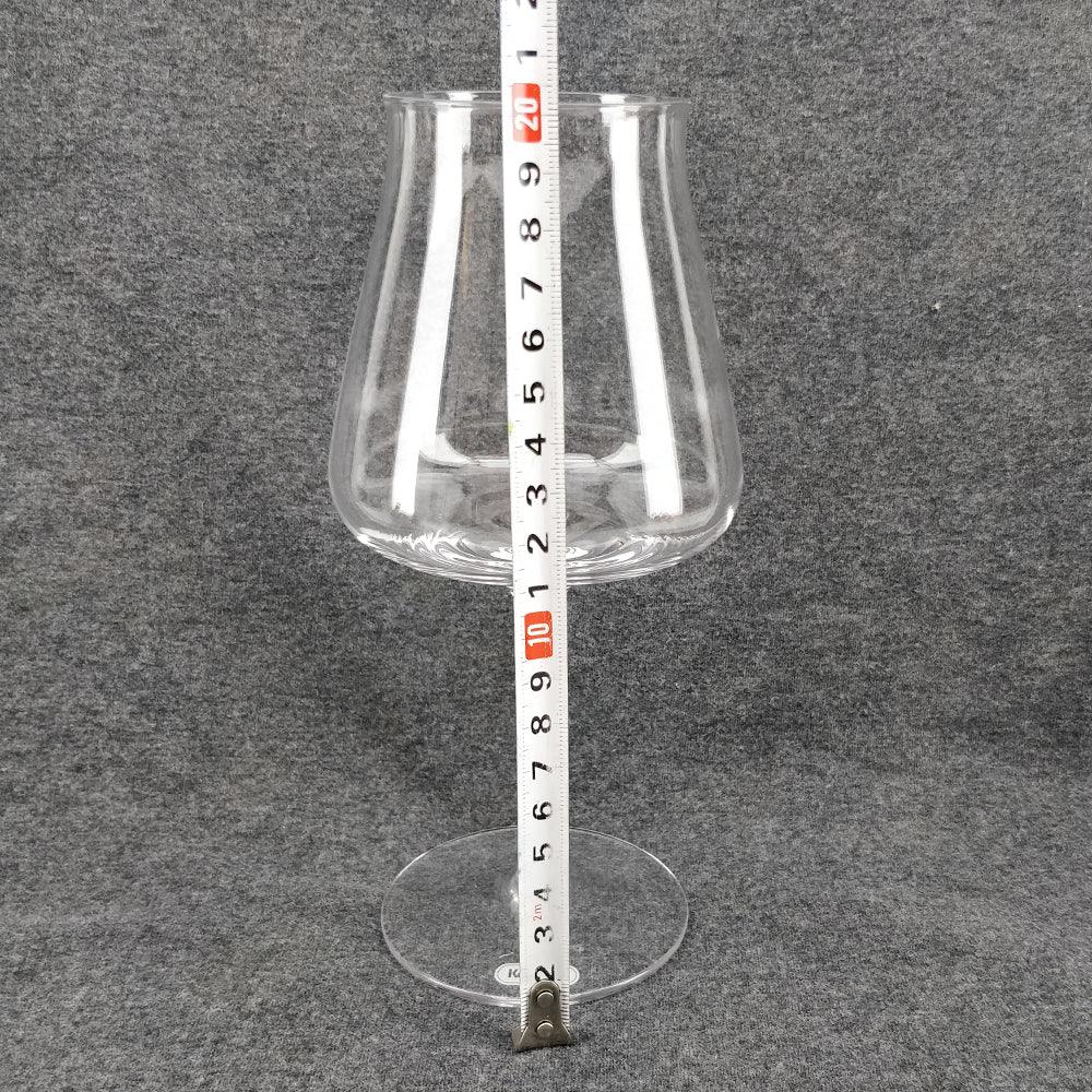 Teku Beer Glass Box of 4 (460ml) - KegLand